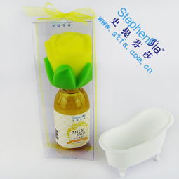 牛奶精油浴與金盞花護理產品 價格與型號規(guī)格全解析