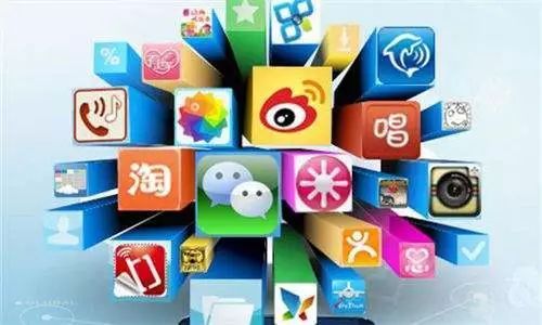 點(diǎn)贊！宿城成功舉辦新媒體應(yīng)用與網(wǎng)絡(luò)創(chuàng)業(yè)訓(xùn)練班，助力通訊技術(shù)開發(fā)新篇章